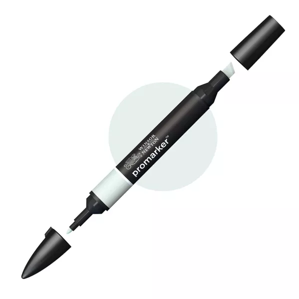 https://www.tintadlaplastykow.pl/gfx/photos/offer_2597002/WN_PROMARKER_TEA_GREEN_[CAPS_OFF]_884955042342.webp